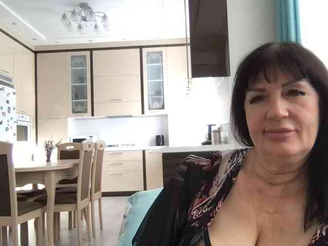 mmiissiiss1 webcam