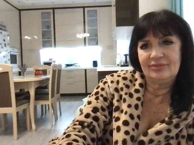 mmiissiiss1