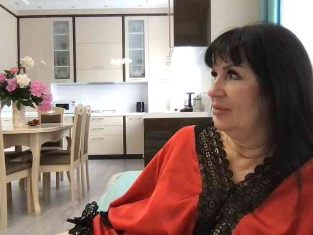 mmiissiiss1 Live Webcam on BongaCams