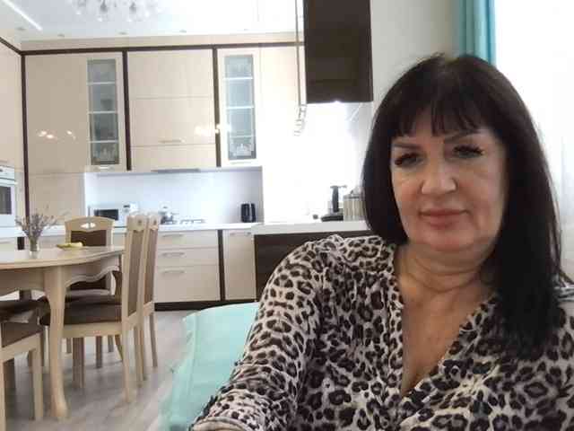 mmiissiiss1 webcam