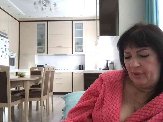 mmiissiiss1 webcam