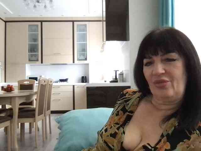 mmiissiiss1 webcam
