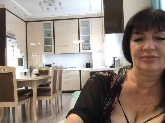 mmiissiiss1 webcam