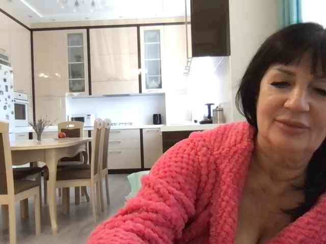 mmiissiiss1 webcam