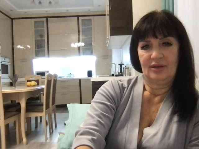 mmiissiiss1 webcam