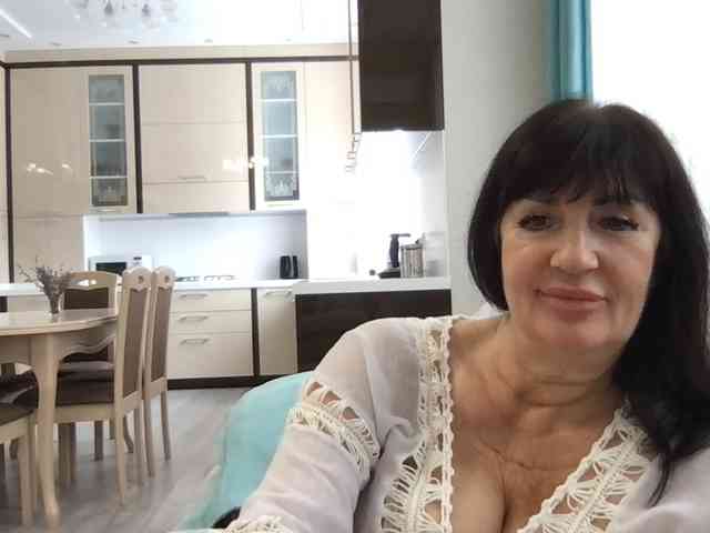 mmiissiiss1 webcam
