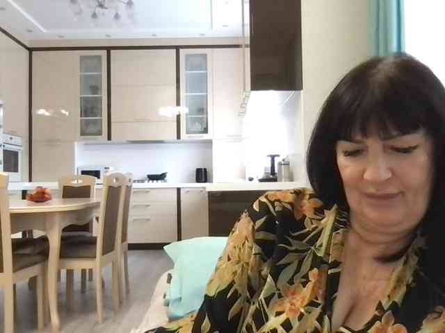 mmiissiiss1 webcam