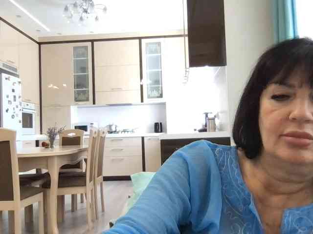 mmiissiiss1 webcam
