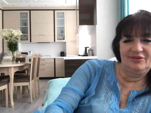 mmiissiiss1 webcam