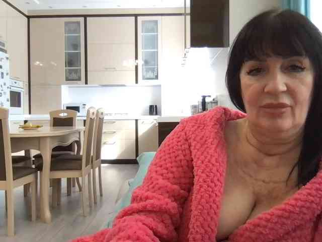 webcam sex online Mmiissiiss1