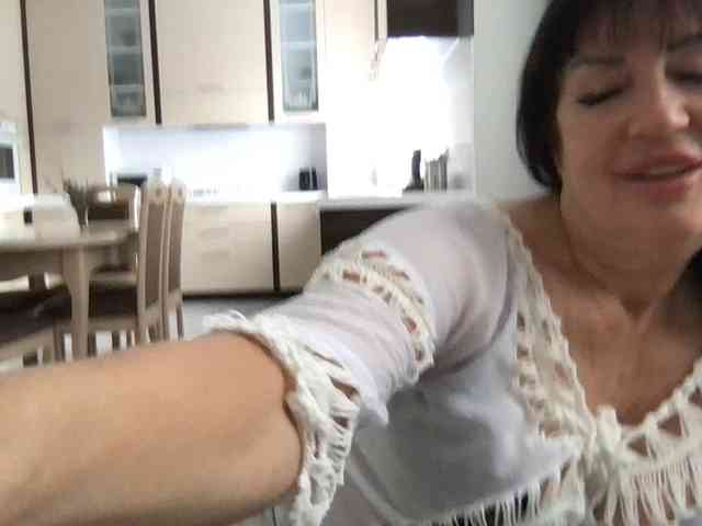 mmiissiiss1 webcam