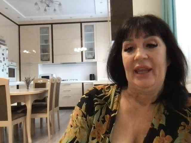mmiissiiss1 webcam