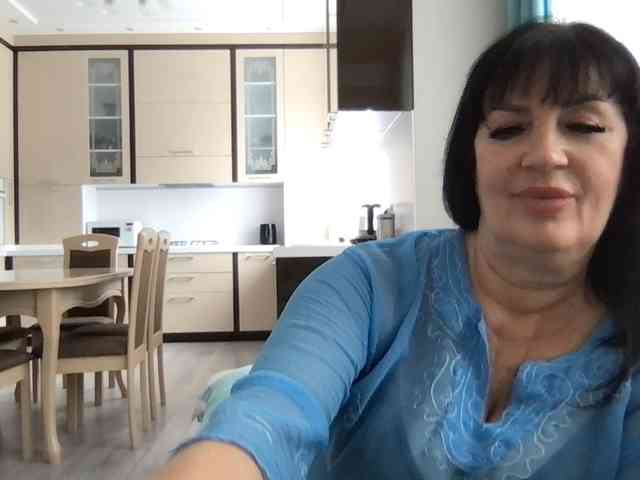 mmiissiiss1 webcam