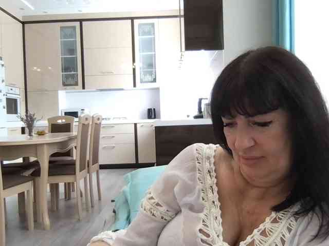 mmiissiiss1 Live Webcam on BongaCams