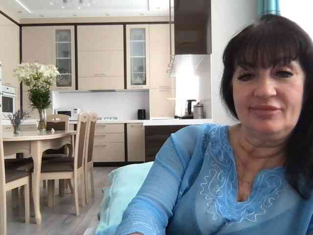 mmiissiiss1 webcam