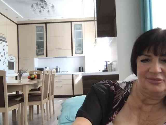 mmiissiiss1 webcam