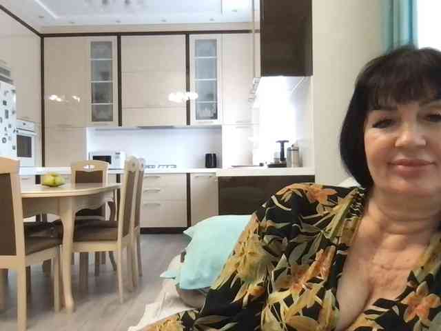 mmiissiiss1 webcam