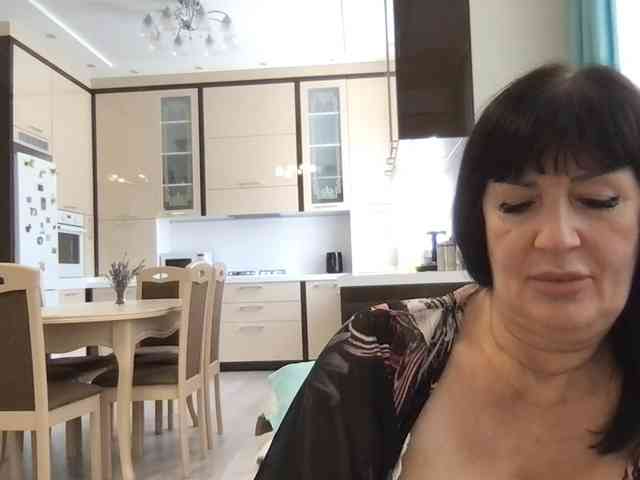 mmiissiiss1 webcam