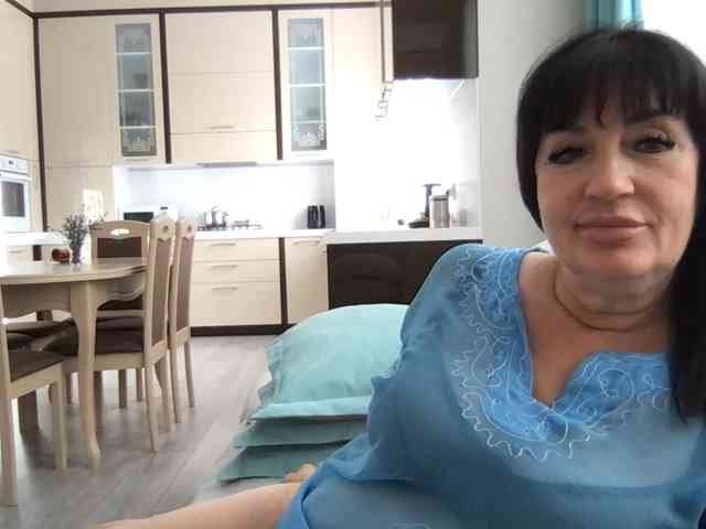 mmiissiiss1 webcam