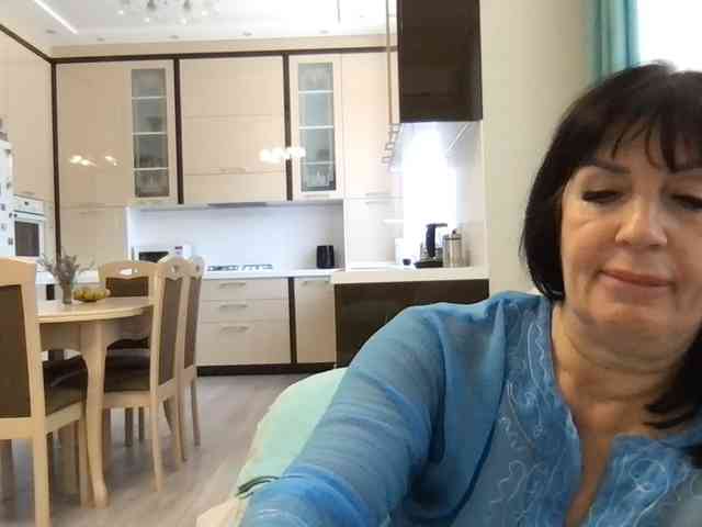 mmiissiiss1 webcam