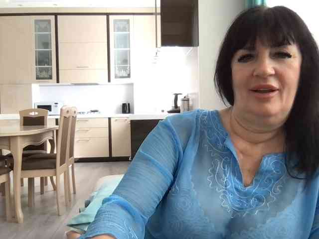 mmiissiiss1 webcam