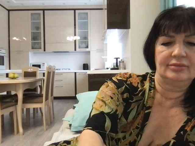 mmiissiiss1 webcam