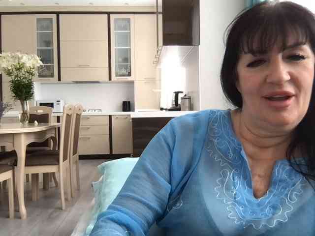 mmiissiiss1 webcam