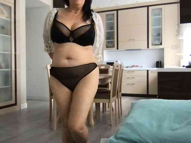 mmiissiiss1 webcam