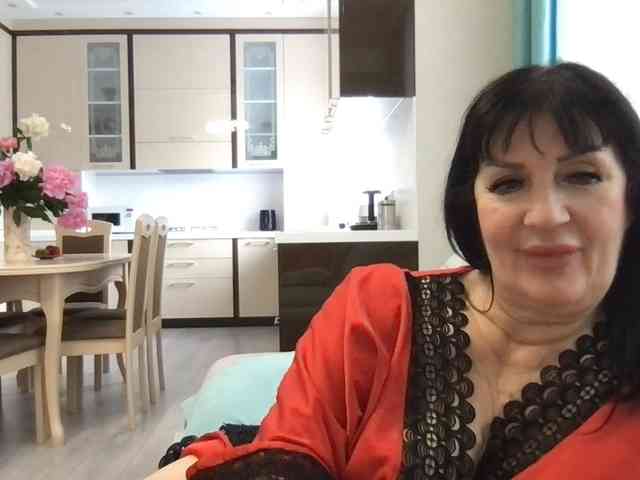mmiissiiss1 webcam
