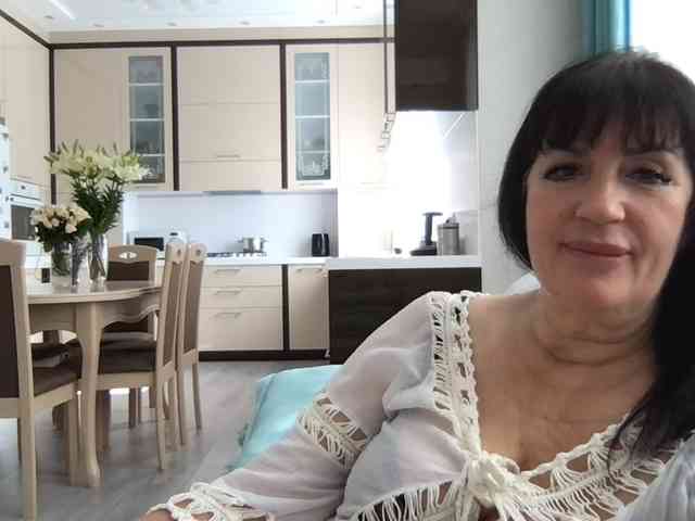 mmiissiiss1 webcam