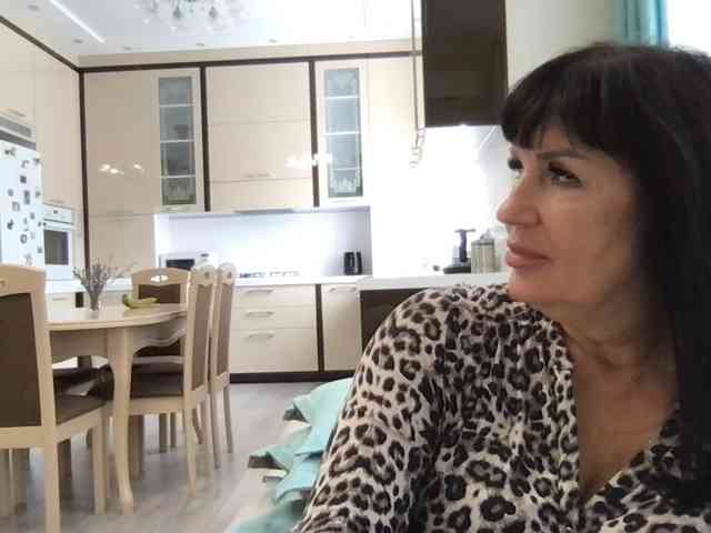 mmiissiiss1 webcam