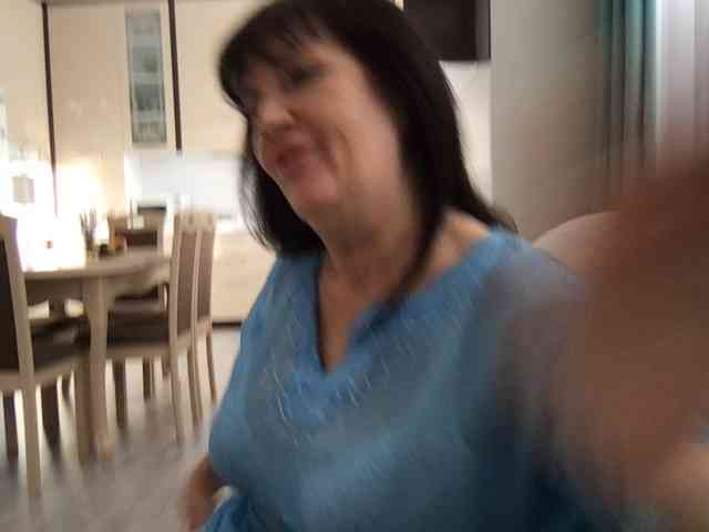 mmiissiiss1 mmiissiiss1