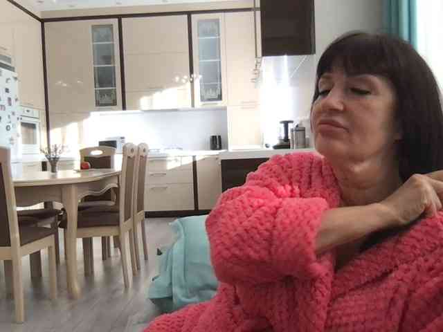 mmiissiiss1 webcam