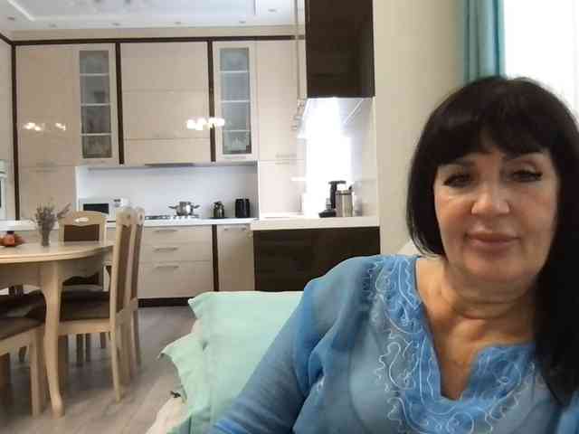 mmiissiiss1 webcam