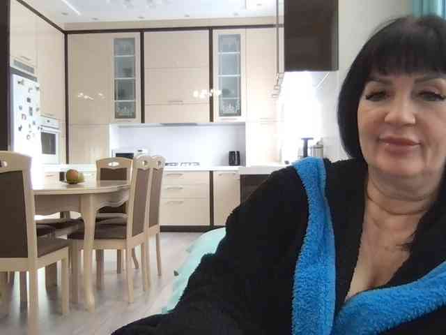 mmiissiiss1 webcam