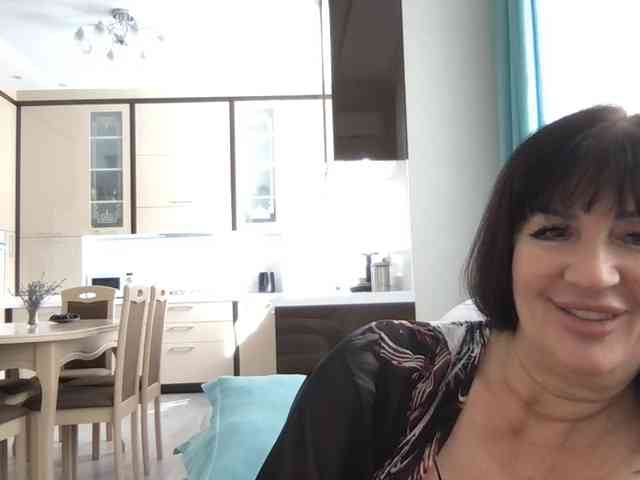 mmiissiiss1 webcam