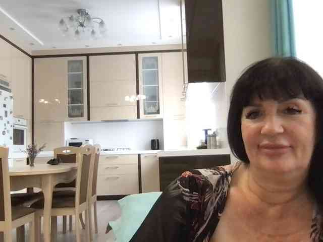 mmiissiiss1 webcam