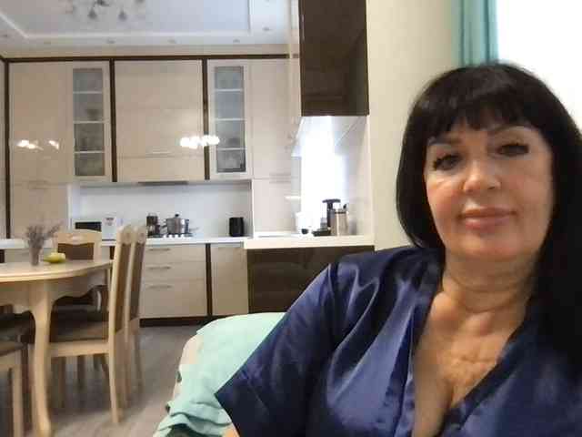 mmiissiiss1 webcam