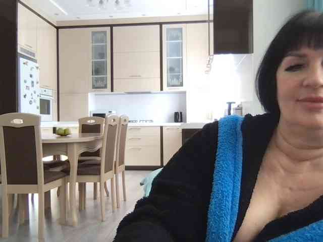 mmiissiiss1 webcam