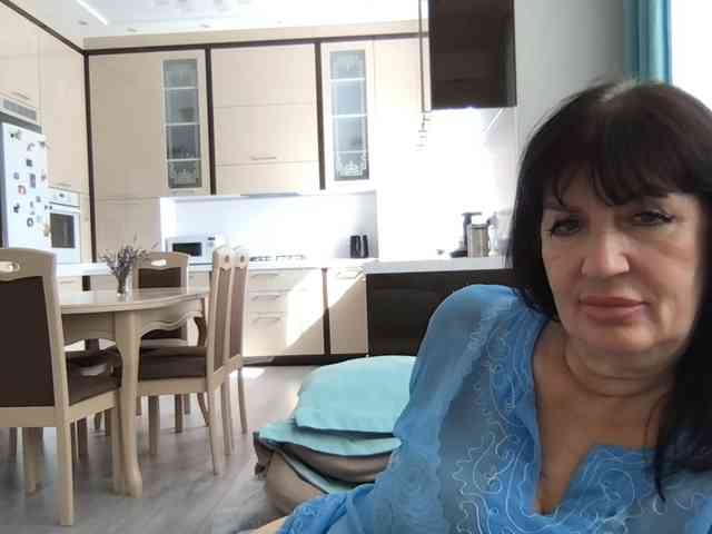 mmiissiiss1 webcam