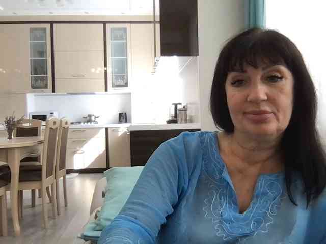 mmiissiiss1 webcam