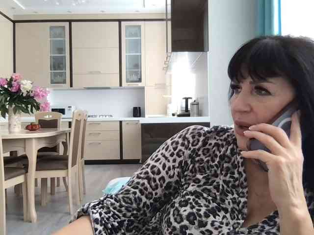 mmiissiiss1 webcam