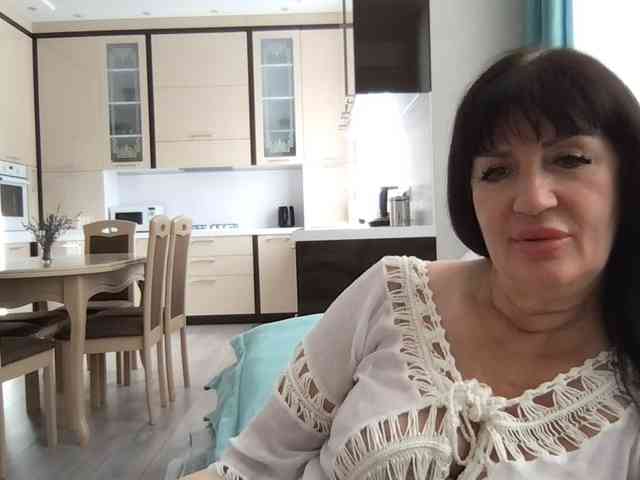 Модель: mmiissiiss1