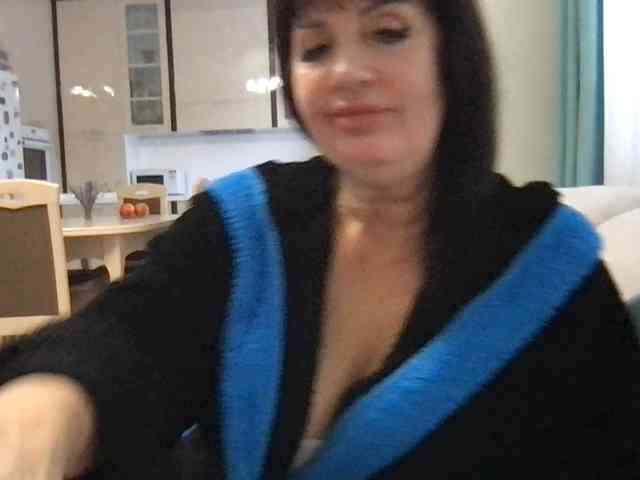 mmiissiiss1