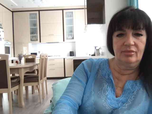 mmiissiiss1 webcam