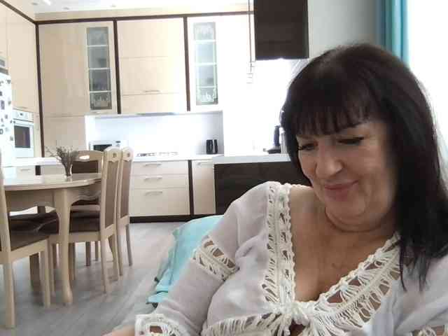 mmiissiiss1 webcam