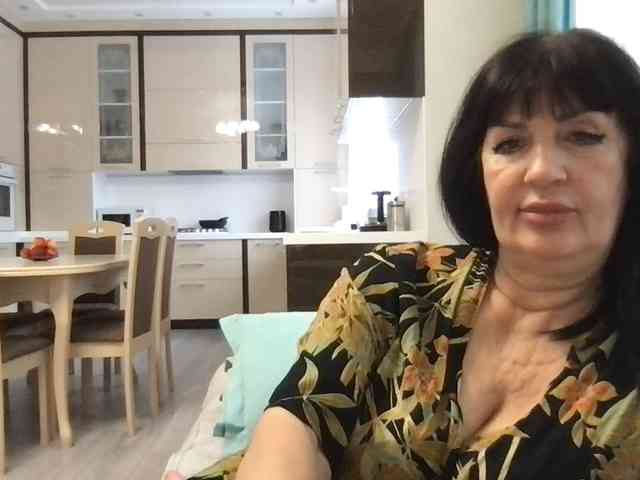 mmiissiiss1 webcam