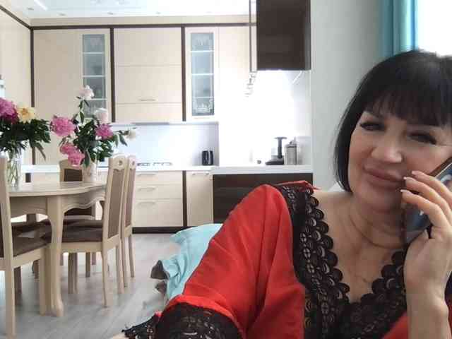 mmiissiiss1 webcam