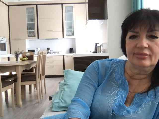 mmiissiiss1 webcam