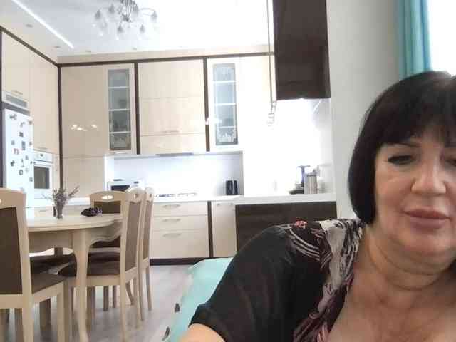 mmiissiiss1 webcam